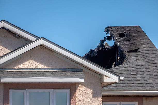 Top rated local Fire Board Up specialists in Mont Clare, PA
